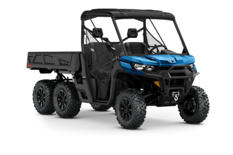 off-road-awesomeness-2022-can-am-maverick-x3-2021-08-23_11-17-51_276400