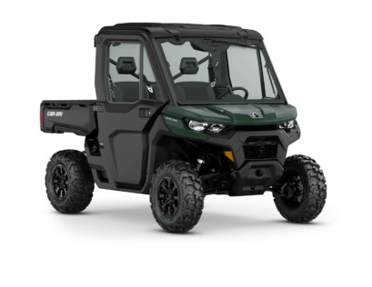 off-road-awesomeness-2022-can-am-maverick-x3-2021-08-23_11-18-00_136265