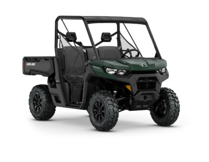 off-road-awesomeness-2022-can-am-maverick-x3-2021-08-23_11-18-09_660237