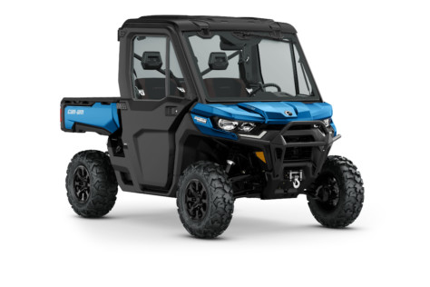 off-road-awesomeness-2022-can-am-maverick-x3-2021-08-23_11-18-18_852084