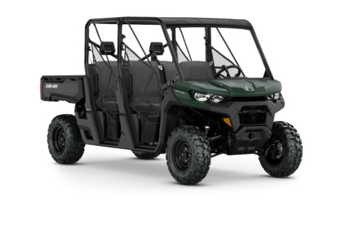 off-road-awesomeness-2022-can-am-maverick-x3-2021-08-23_11-18-27_168853