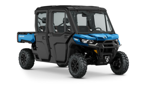 off-road-awesomeness-2022-can-am-maverick-x3-2021-08-23_11-18-43_641977