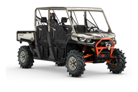 off-road-awesomeness-2022-can-am-maverick-x3-2021-08-23_11-18-51_930451