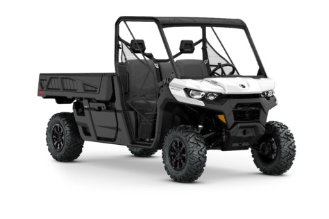 off-road-awesomeness-2022-can-am-maverick-x3-2021-08-23_11-19-00_066090