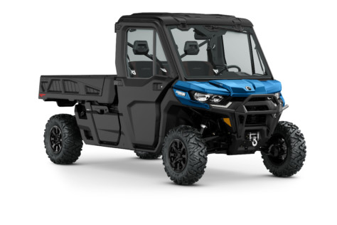 off-road-awesomeness-2022-can-am-maverick-x3-2021-08-23_11-19-08_421717