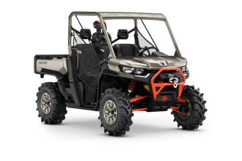 off-road-awesomeness-2022-can-am-maverick-x3-2021-08-23_11-19-16_617207