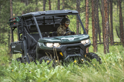 off-road-awesomeness-2022-can-am-maverick-x3-2021-08-23_11-19-25_536925