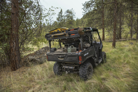 off-road-awesomeness-2022-can-am-maverick-x3-2021-08-23_11-19-34_795018