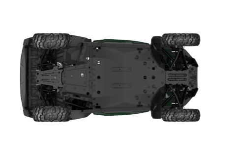 off-road-awesomeness-2022-can-am-maverick-x3-2021-08-23_11-22-55_205668
