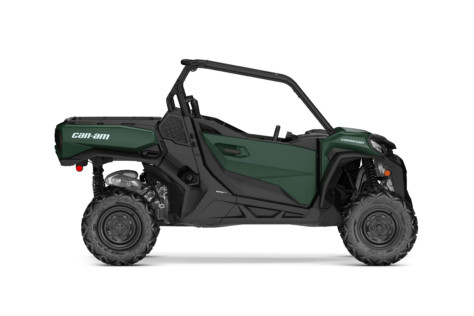 off-road-awesomeness-2022-can-am-maverick-x3-2021-08-23_11-23-03_432952