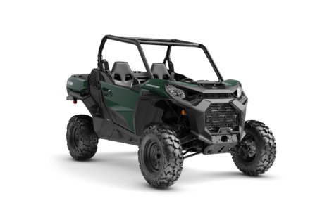 off-road-awesomeness-2022-can-am-maverick-x3-2021-08-23_11-23-20_255805