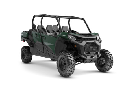 off-road-awesomeness-2022-can-am-maverick-x3-2021-08-23_11-23-28_556862