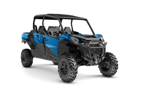 off-road-awesomeness-2022-can-am-maverick-x3-2021-08-23_11-23-36_738749