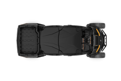 off-road-awesomeness-2022-can-am-maverick-x3-2021-08-23_11-23-52_743510