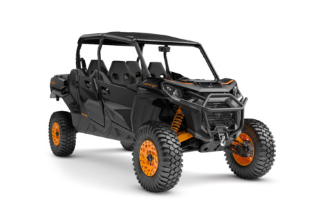 off-road-awesomeness-2022-can-am-maverick-x3-2021-08-23_11-24-00_653366