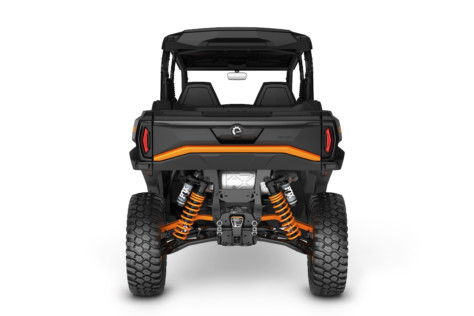 off-road-awesomeness-2022-can-am-maverick-x3-2021-08-23_11-24-08_847158