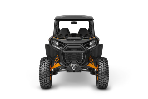 off-road-awesomeness-2022-can-am-maverick-x3-2021-08-23_11-24-17_128327