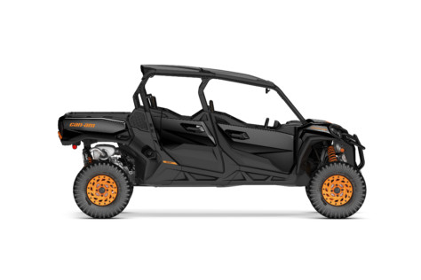 off-road-awesomeness-2022-can-am-maverick-x3-2021-08-23_11-24-25_134679