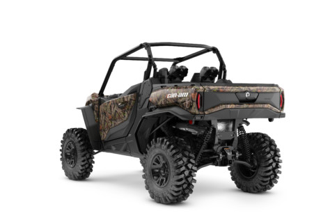 off-road-awesomeness-2022-can-am-maverick-x3-2021-08-23_11-24-33_207892