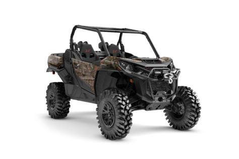 off-road-awesomeness-2022-can-am-maverick-x3-2021-08-23_11-24-41_286957