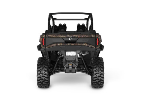 off-road-awesomeness-2022-can-am-maverick-x3-2021-08-23_11-24-49_637519