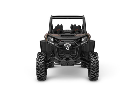 off-road-awesomeness-2022-can-am-maverick-x3-2021-08-23_11-24-57_413833