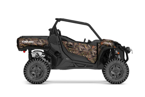 off-road-awesomeness-2022-can-am-maverick-x3-2021-08-23_11-25-05_577193