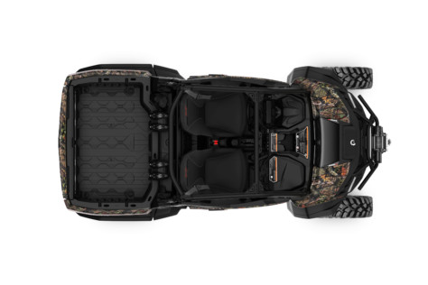 off-road-awesomeness-2022-can-am-maverick-x3-2021-08-23_11-25-13_726954