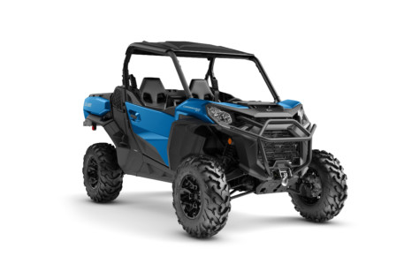 off-road-awesomeness-2022-can-am-maverick-x3-2021-08-23_11-25-21_912485