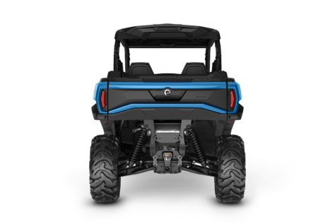 off-road-awesomeness-2022-can-am-maverick-x3-2021-08-23_11-25-29_878192