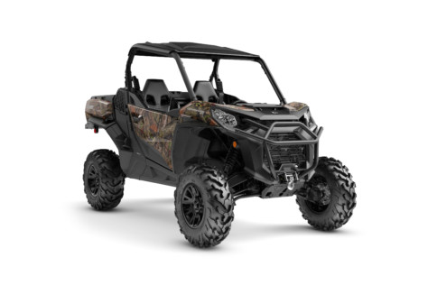 off-road-awesomeness-2022-can-am-maverick-x3-2021-08-23_11-25-37_787755