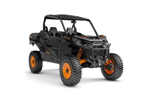 off-road-awesomeness-2022-can-am-maverick-x3-2021-08-23_11-25-53_355611