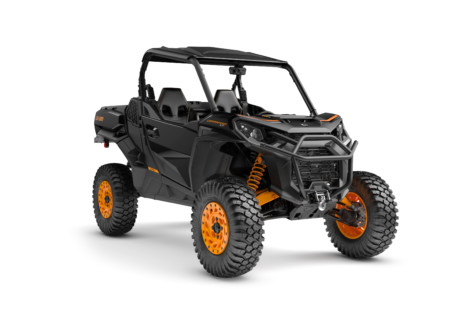 off-road-awesomeness-2022-can-am-maverick-x3-2021-08-23_11-26-01_468071