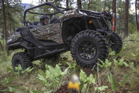 off-road-awesomeness-2022-can-am-maverick-x3-2021-08-23_11-26-09_875550