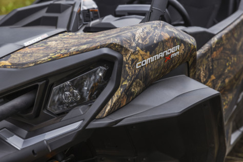 off-road-awesomeness-2022-can-am-maverick-x3-2021-08-23_11-26-27_324351