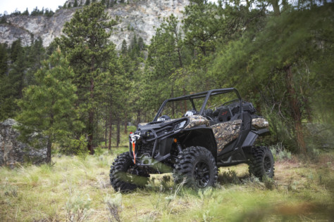 off-road-awesomeness-2022-can-am-maverick-x3-2021-08-23_11-26-36_370011