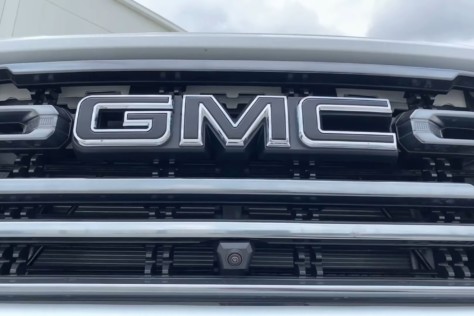 paxpower-introduces-new-jackal-packages-for-gmc-sierra-1500-2021-08-26_11-23-00_381685
