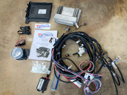 plug-in-play-installing-a-standalone-harness-for-an-ls-swap-2021-08-10_18-31-50_145181