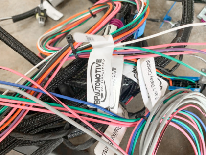 plug-in-play-installing-a-standalone-harness-for-an-ls-swap-2021-08-10_18-32-01_398316