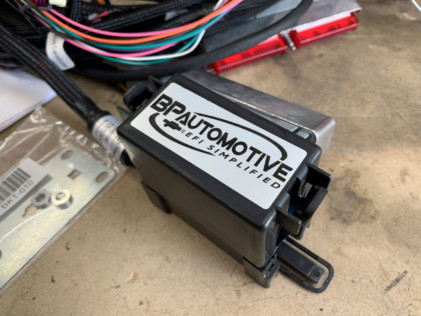 plug-in-play-installing-a-standalone-harness-for-an-ls-swap-2021-08-10_18-32-12_558866