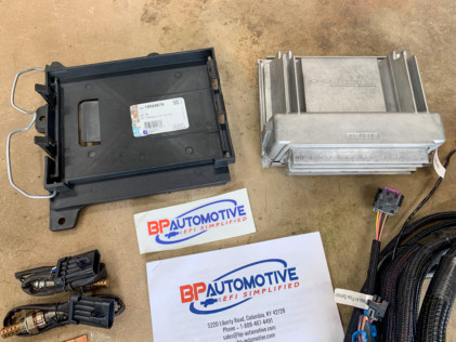 plug-in-play-installing-a-standalone-harness-for-an-ls-swap-2021-08-10_18-32-23_162824
