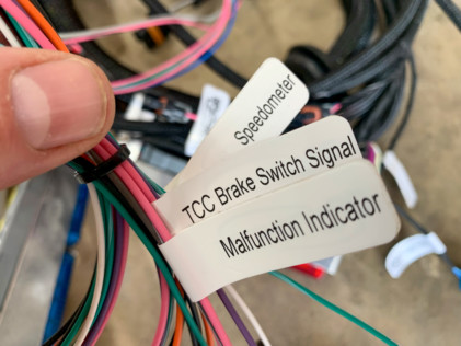 plug-in-play-installing-a-standalone-harness-for-an-ls-swap-2021-08-10_18-33-21_080062
