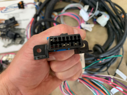 plug-in-play-installing-a-standalone-harness-for-an-ls-swap-2021-08-10_18-33-32_048342