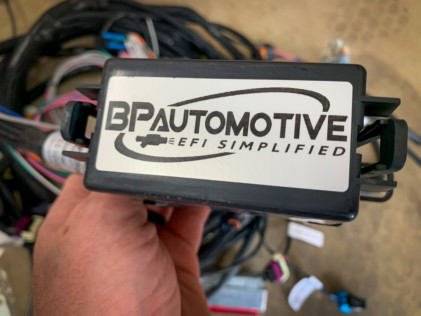 plug-in-play-installing-a-standalone-harness-for-an-ls-swap-2021-08-10_18-33-42_164621