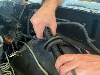 plug-in-play-installing-a-standalone-harness-for-an-ls-swap-2021-08-10_18-34-42_764291