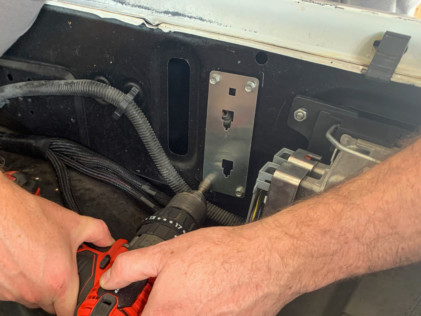plug-in-play-installing-a-standalone-harness-for-an-ls-swap-2021-08-10_18-34-53_701266