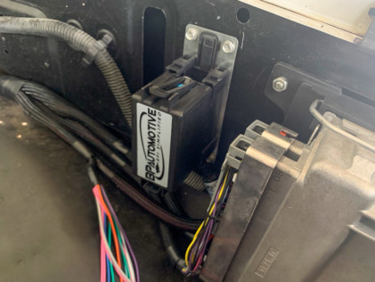 plug-in-play-installing-a-standalone-harness-for-an-ls-swap-2021-08-10_18-35-08_063043