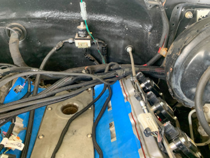 plug-in-play-installing-a-standalone-harness-for-an-ls-swap-2021-08-10_18-35-36_141760