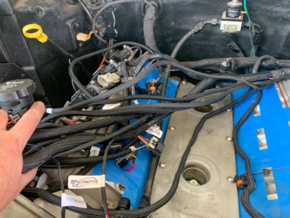 plug-in-play-installing-a-standalone-harness-for-an-ls-swap-2021-08-10_18-35-49_593226
