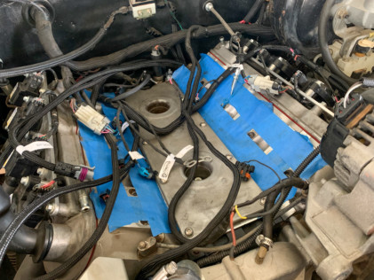 plug-in-play-installing-a-standalone-harness-for-an-ls-swap-2021-08-10_18-36-31_929439